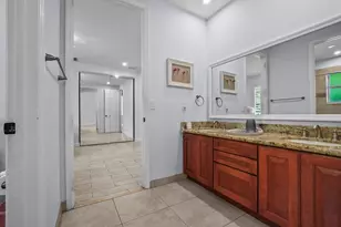 13418 Sand Ridge Rd, West Palm Beach, FL 33418 - Photo 41