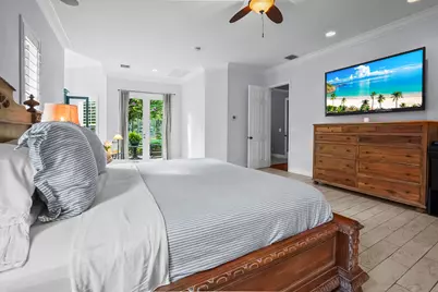 13418 Sand Ridge Road, West Palm Beach, FL 33418 - Photo 53
