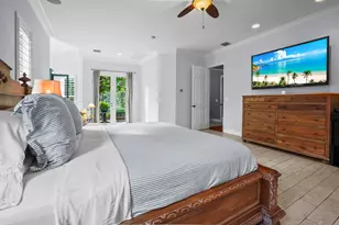 13418 Sand Ridge Rd, West Palm Beach, FL 33418 - Photo 53