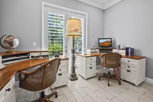 13418 Sand Ridge Rd, West Palm Beach, FL 33418 - Photo 37