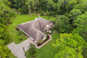 13418 Sand Ridge Rd, West Palm Beach, FL 33418 - Photo 77