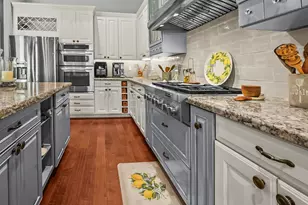 13418 Sand Ridge Rd, West Palm Beach, FL 33418 - Photo 31
