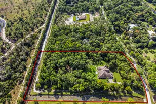 13418 Sand Ridge Rd, West Palm Beach, FL 33418 - Photo 81