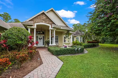 13418 Sand Ridge Road, West Palm Beach, FL 33418 - Photo 3