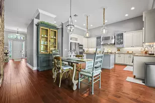 13418 Sand Ridge Rd, West Palm Beach, FL 33418 - Photo 25