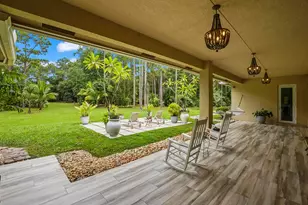 13418 Sand Ridge Rd, West Palm Beach, FL 33418 - Photo 61