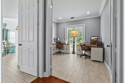 13418 Sand Ridge Road, West Palm Beach, FL 33418 - Photo 35