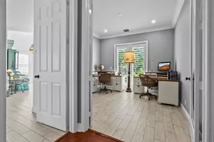 13418 Sand Ridge Rd, West Palm Beach, FL 33418 - Photo 35