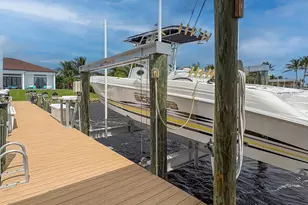 1000 NE Wright Ave, Jensen Beach, FL 34957 - Photo 51