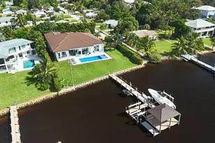 1000 NE Wright Ave, Jensen Beach, FL 34957 - Photo 5