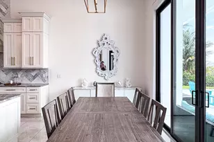 1000 NE Wright Ave, Jensen Beach, FL 34957 - Photo 27