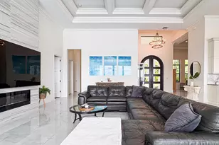 1000 NE Wright Ave, Jensen Beach, FL 34957 - Photo 29