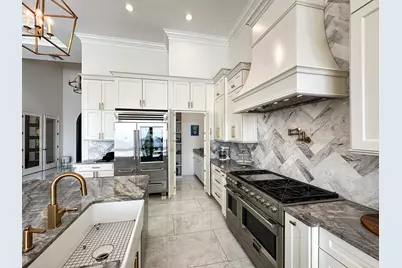 1000 NE Wright Avenue, Jensen Beach, FL 34957 - Photo 21