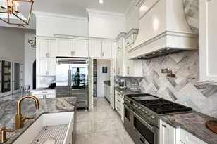 1000 NE Wright Ave, Jensen Beach, FL 34957 - Photo 21