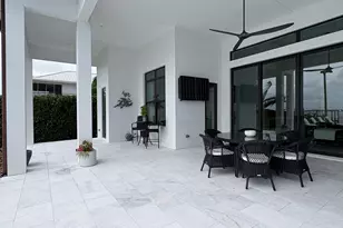 1000 NE Wright Ave, Jensen Beach, FL 34957 - Photo 45