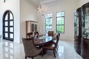 1000 NE Wright Ave, Jensen Beach, FL 34957 - Photo 9