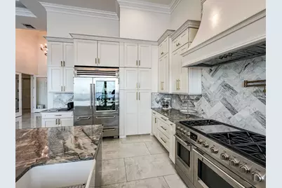 1000 NE Wright Avenue, Jensen Beach, FL 34957 - Photo 17
