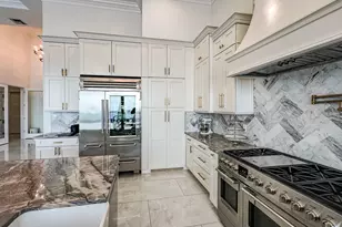 1000 NE Wright Ave, Jensen Beach, FL 34957 - Photo 17