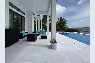 1000 NE Wright Avenue, Jensen Beach, FL 34957 - Photo 43