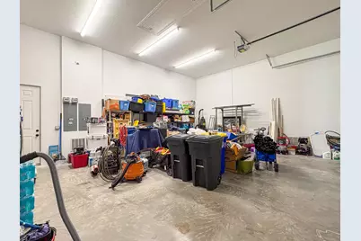 1000 NE Wright Avenue, Jensen Beach, FL 34957 - Photo 61