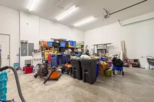 1000 NE Wright Ave, Jensen Beach, FL 34957 - Photo 61