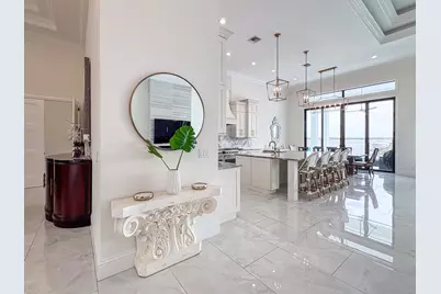 1000 NE Wright Avenue, Jensen Beach, FL 34957 - Photo 11