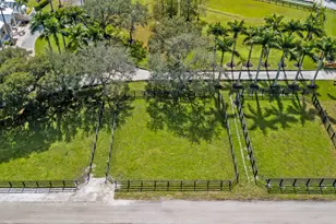 15316 Estancia Ln, Wellington, FL 33414 - Photo 17