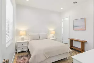 15316 Estancia Ln, Wellington, FL 33414 - Photo 25