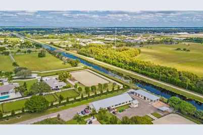 15316 Estancia Lane, Wellington, FL 33414 - Photo 37