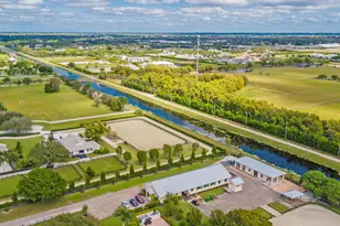 15316 Estancia Ln, Wellington, FL 33414 - Photo 37