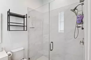 15316 Estancia Ln, Wellington, FL 33414 - Photo 27