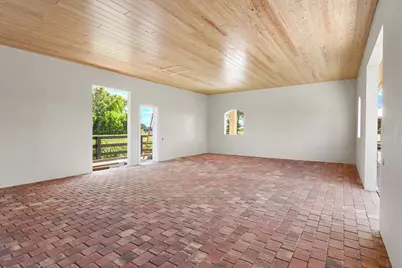 15316 Estancia Lane, Wellington, FL 33414 - Photo 13