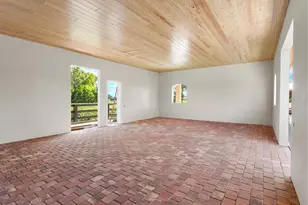 15316 Estancia Ln, Wellington, FL 33414 - Photo 13