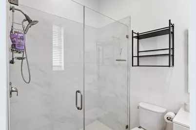 15316 Estancia Lane, Wellington, FL 33414 - Photo 31