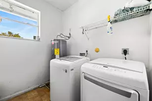 14578 74th St N, The Acreage, FL 33470 - Photo 19