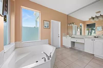 14578 74th Street N, The Acreage, FL 33470 - Photo 11