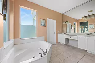 14578 74th St N, The Acreage, FL 33470 - Photo 11