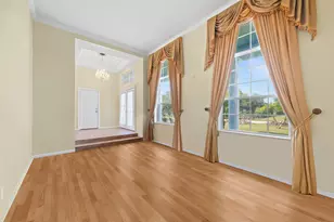 14578 74th St N, The Acreage, FL 33470 - Photo 5