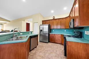 14578 74th St N, The Acreage, FL 33470 - Photo 7