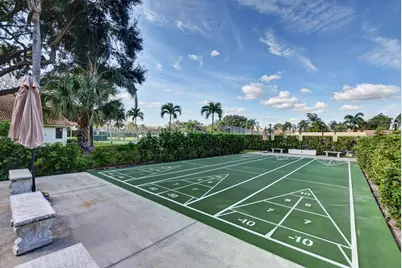 9777 Sills Drive E, Unit #103, Boynton Beach, FL 33437 - Photo 39