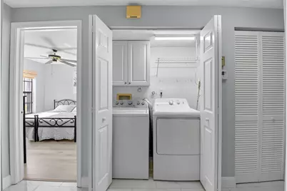 9777 Sills Drive E, Unit #103, Boynton Beach, FL 33437 - Photo 25