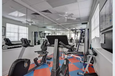 9777 Sills Drive E, Unit #103, Boynton Beach, FL 33437 - Photo 41