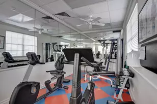 9777 Sills Dr E, Boynton Beach, FL 33437 - Photo 41