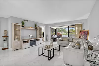 9777 Sills Drive E, Unit #103, Boynton Beach, FL 33437 - Photo 15