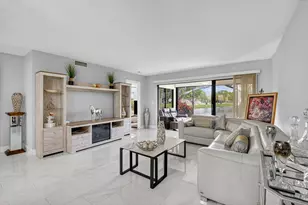 9777 Sills Dr E, Boynton Beach, FL 33437 - Photo 15