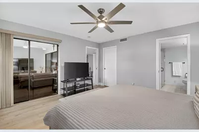 9777 Sills Drive E, Unit #103, Boynton Beach, FL 33437 - Photo 19