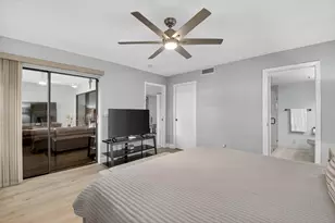 9777 Sills Dr E, Boynton Beach, FL 33437 - Photo 19