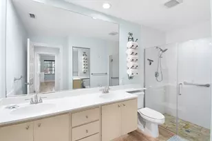 8328 SE Double Tree Dr, Hobe Sound, FL 33455 - Photo 25