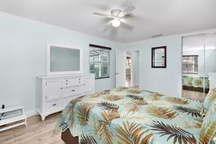 8328 SE Double Tree Dr, Hobe Sound, FL 33455 - Photo 23