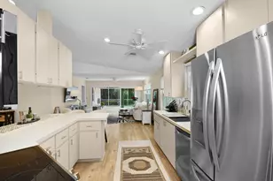 8328 SE Double Tree Dr, Hobe Sound, FL 33455 - Photo 9